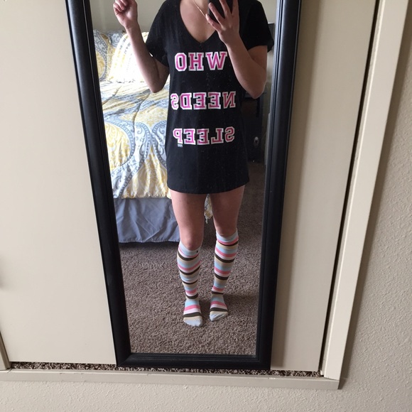 Bundle Victoria's Secret tops