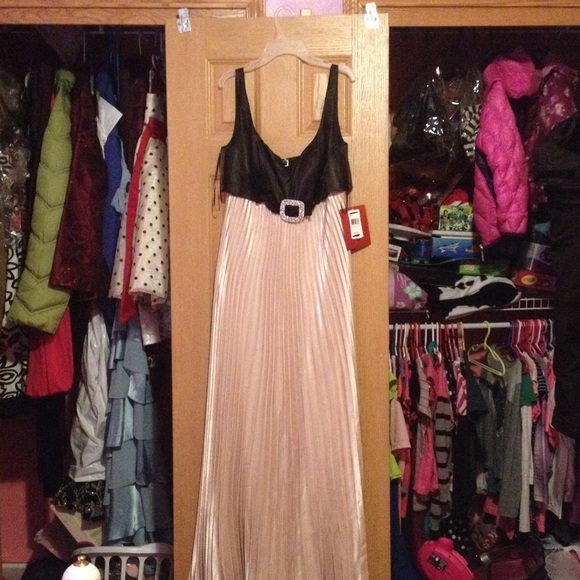 JS collection dress size 12 - Picture 1 of 3