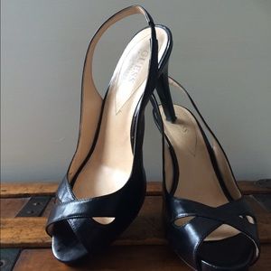 Moving sale!!! Make an offer💕💕💕💵