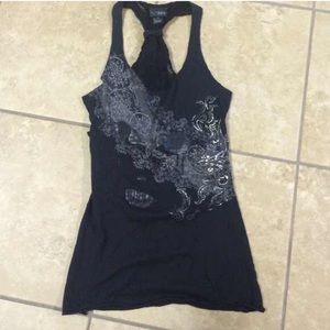 BUNDLE FOR SHEILAOLEVIA