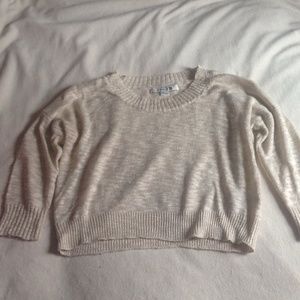 Elegant and Comfortable!