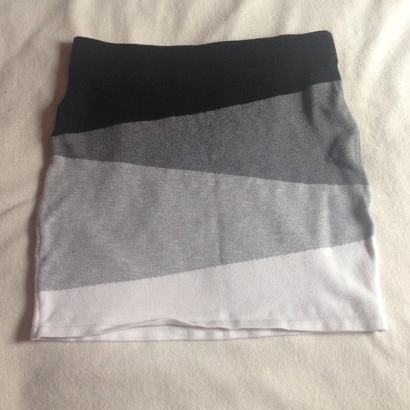 50 shades of grey