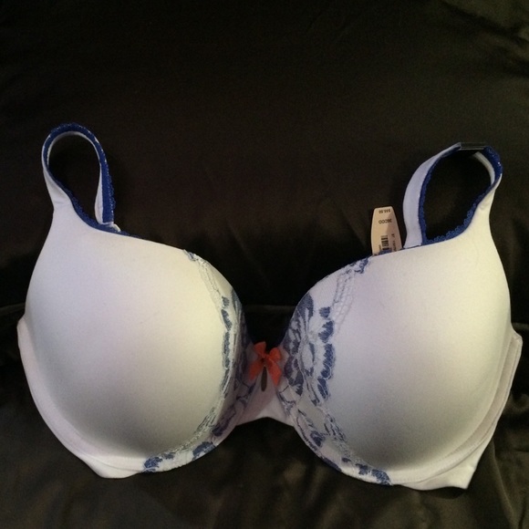 VS Bra