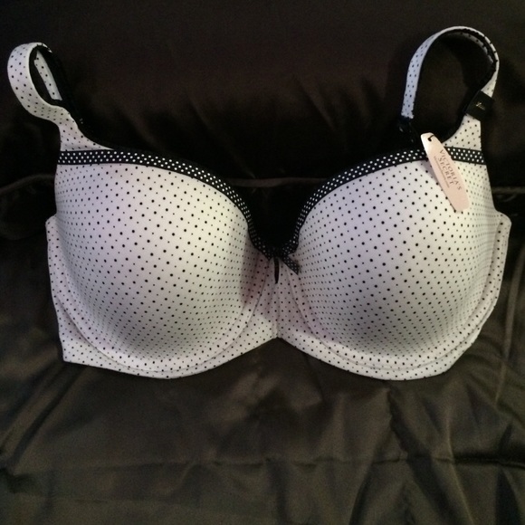 VS Bra