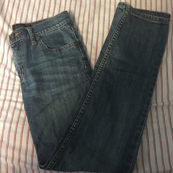 Rsq London skinny Jeans