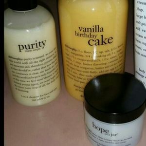 Trade with @cocoroo27