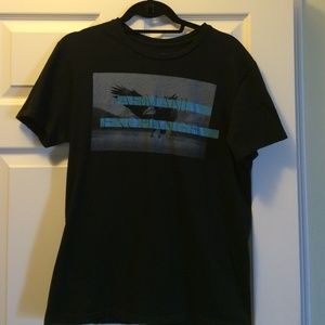 Armani Exchange Men's T-shirt