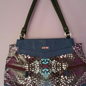 Miche Prima Handbag