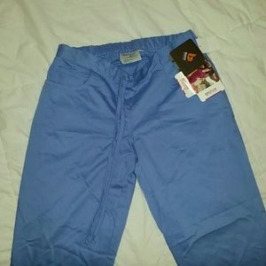 Grey's Anatomy scrub pants