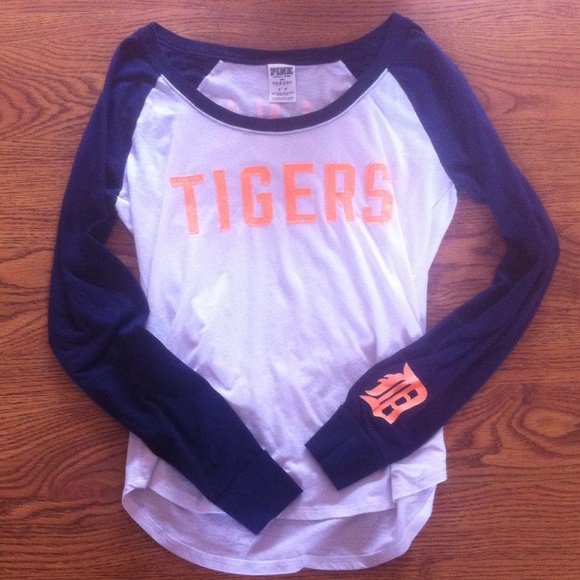 Victorias Secret Top
