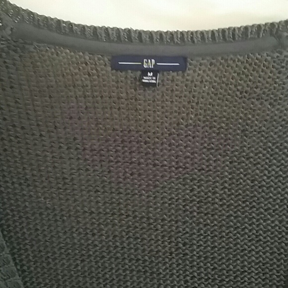 Top - Picture 3 of 3