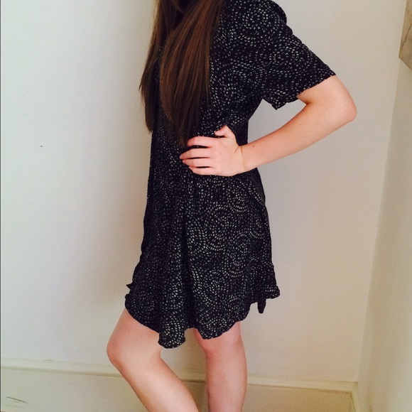 Urban Outfitters Dress - Picture 3 of 3