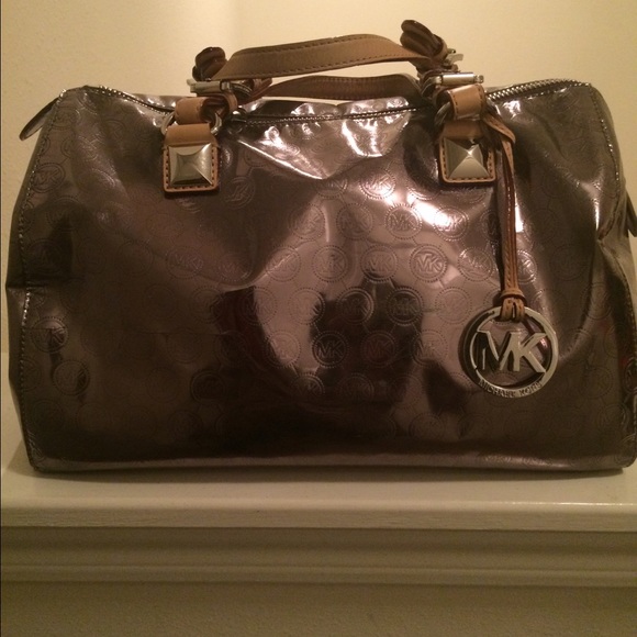 SOLD - Picture 2 of 4