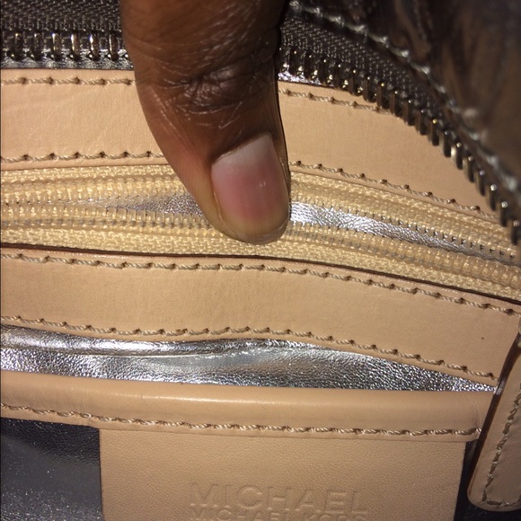 SOLD - Picture 3 of 4