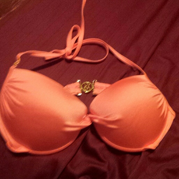 Victoria secret  bikini top