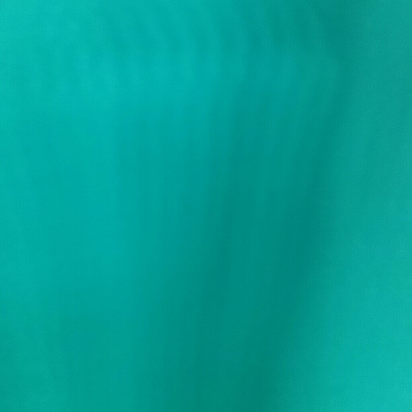 Dresd - Picture 2 of 4