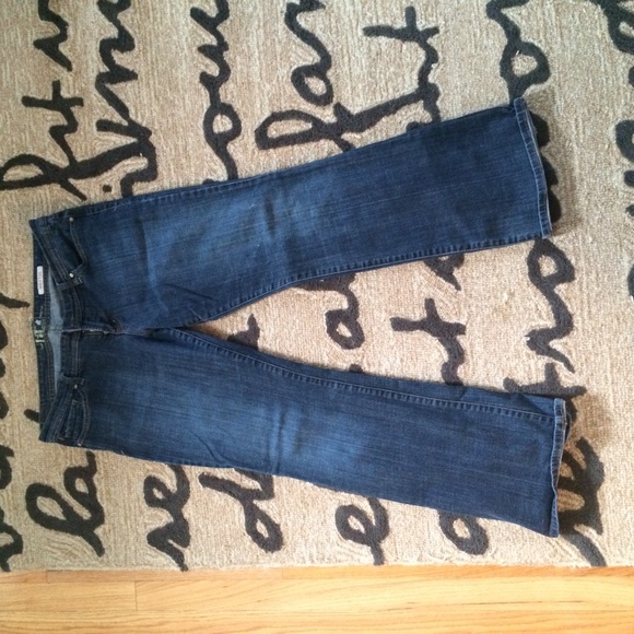 !It jeans (hottie)