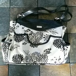 Large Miche Bag