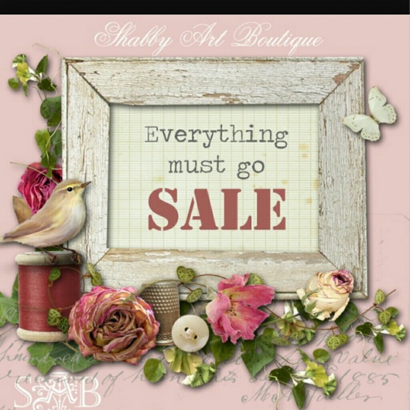 Hi prices went down for u!!!
