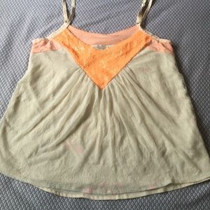 MISS ME shirt read description