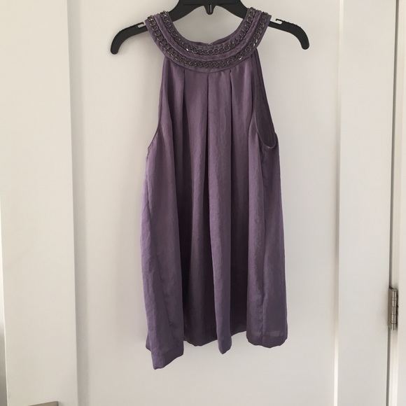 Michael Kors Blouse