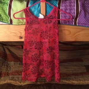 cover up for the beach☀️