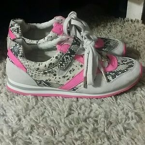 Michael Kors sneakers