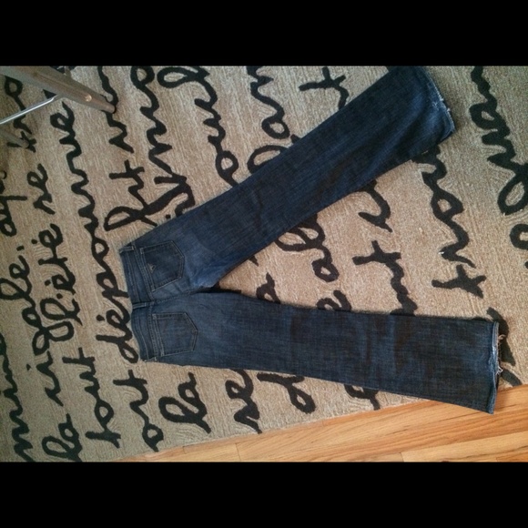 Guess jeans - Picture 3 of 3