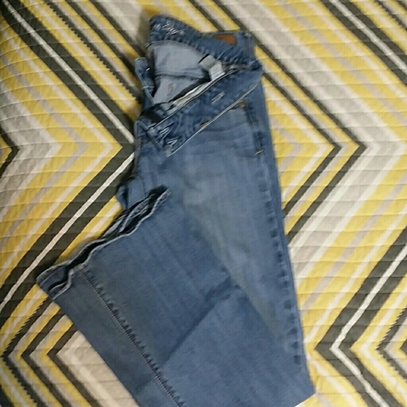 Sold