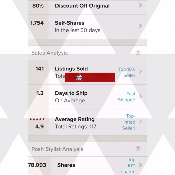 ๐ - Picture 2 of 6