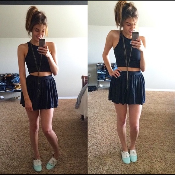 AEO | Skirt - Picture 5 of 5