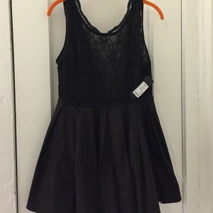 Akira Party dress