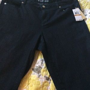 Michael Kors 🔥🔥flash sale 🔥 🔥 for mom