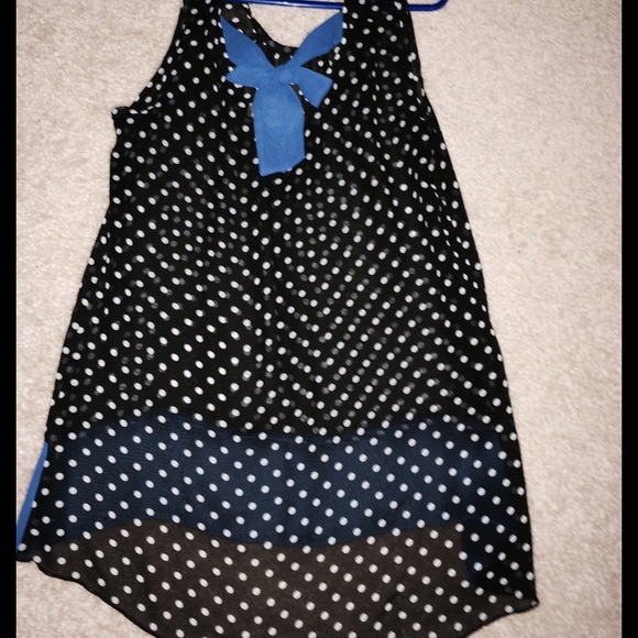 Tank - Picture 2 of 2