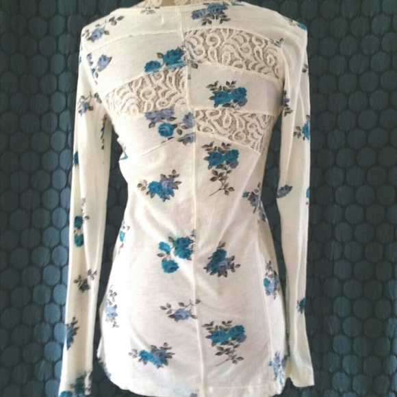 Decree Top