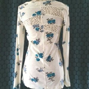 Decree Top