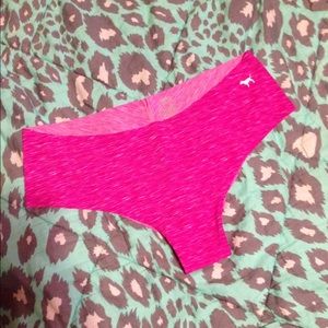 🆕 $10 (ask me to lower) Victoria's Secret PINK