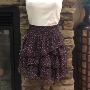 American Eagle skirt