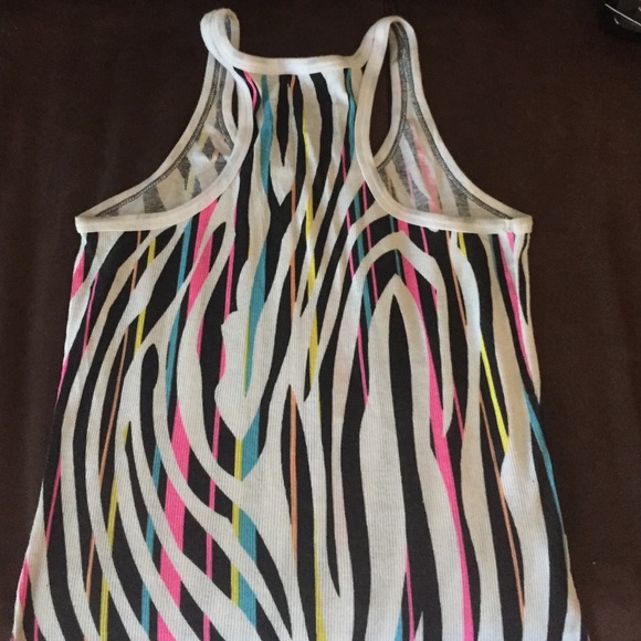 Tank! - Picture 2 of 2