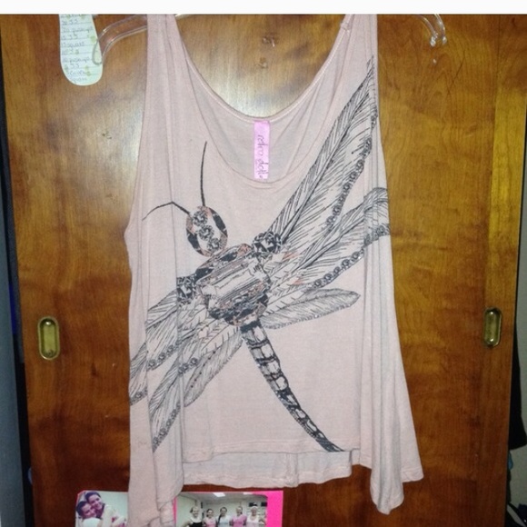 Sold!