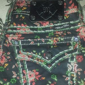 Miss Me Jeans ***SOLD***