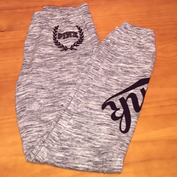 ❌❌SOLD❌❌Pink skinny pants-Ⓜ️$38freeship