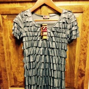 Super cute brand new dress