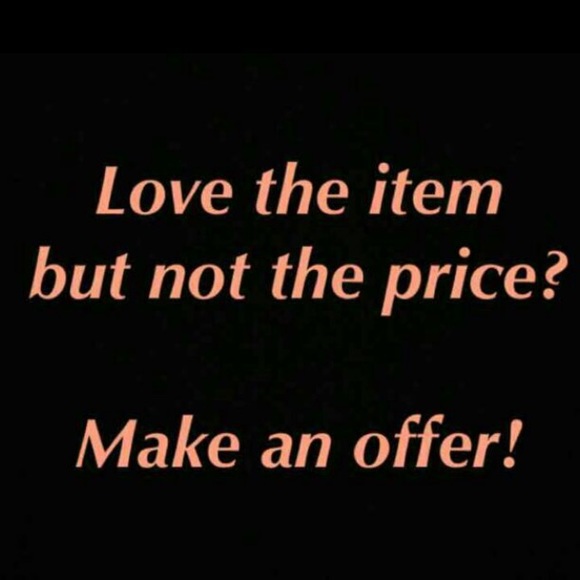 Make an Offer. Everything Must Go! - Picture 2 of 2