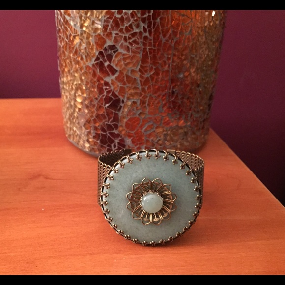 Beautiful bracelet bundle!!! - Picture 3 of 4