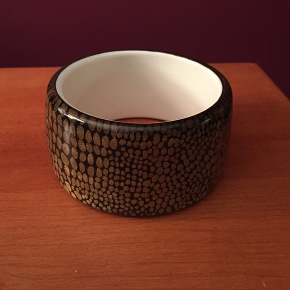 Beautiful bracelet bundle!!! - Picture 4 of 4