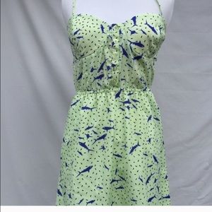 Bundle for ilovejohn