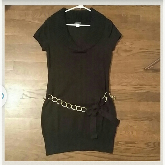 💕 Super Cute Dress Only Used Once... 🎀