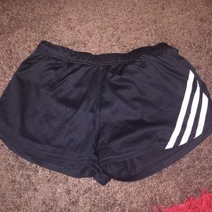 Adidas shorts