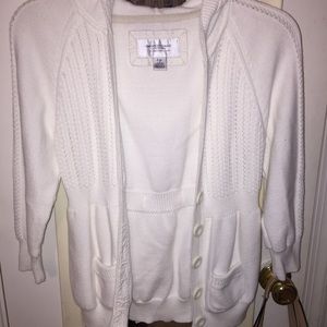 American Eagle light weight sweater
